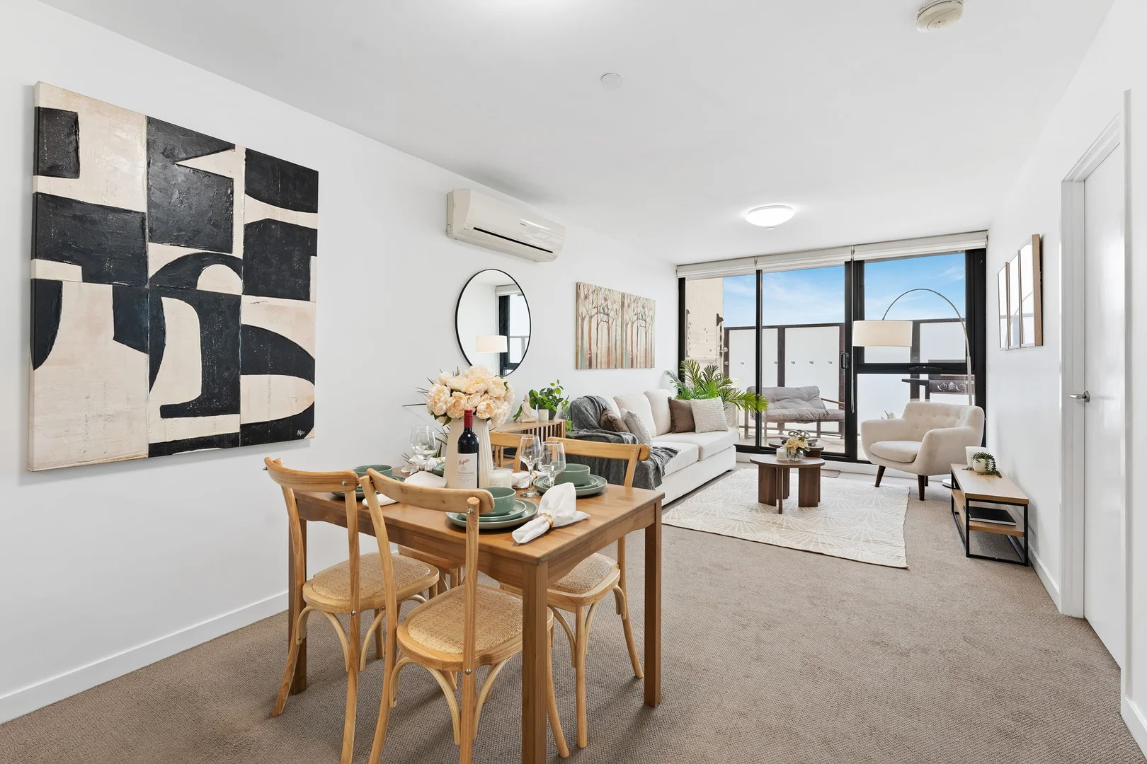 Additional image 4 of 315/105 Pier Street, Altona VIC 3018