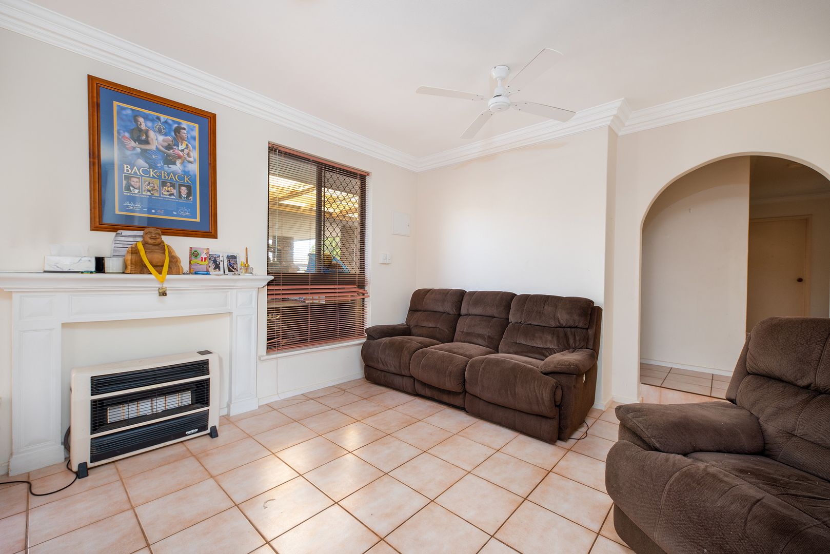 12 TREVITHICK CLOSE, Stirling WA 6021 Domain