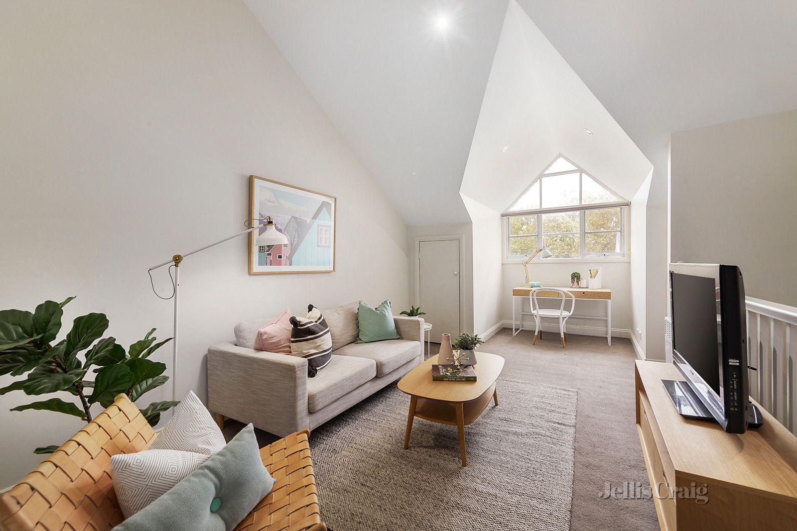 73 The Avenue, Prahran VIC 3181, Image 1