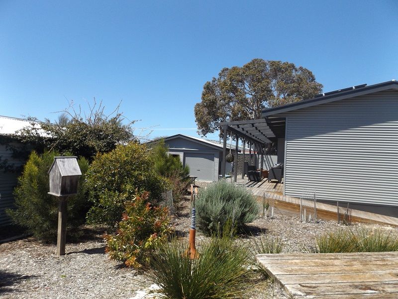 13 Franklin Street, Kingscote SA 5223, Image 0