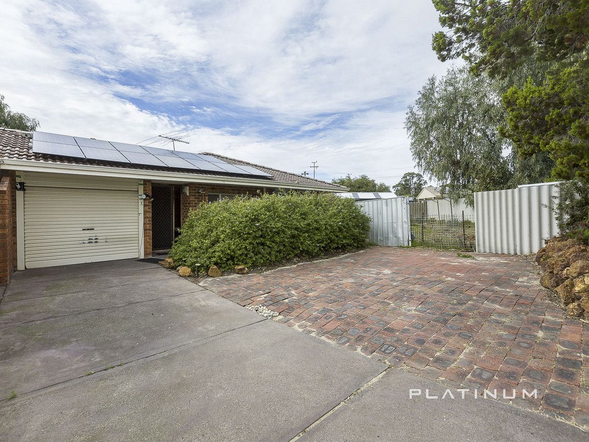 8B Elwood Court, Craigie WA 6025, Image 0