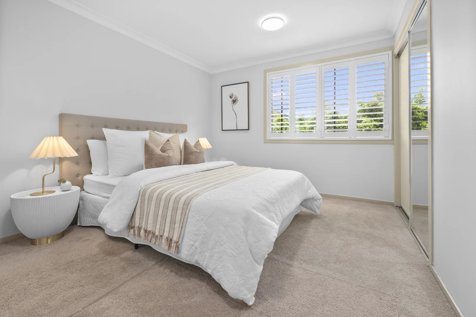 Additional image 10 of 12 Allamanda Way, Thornleigh NSW 2120