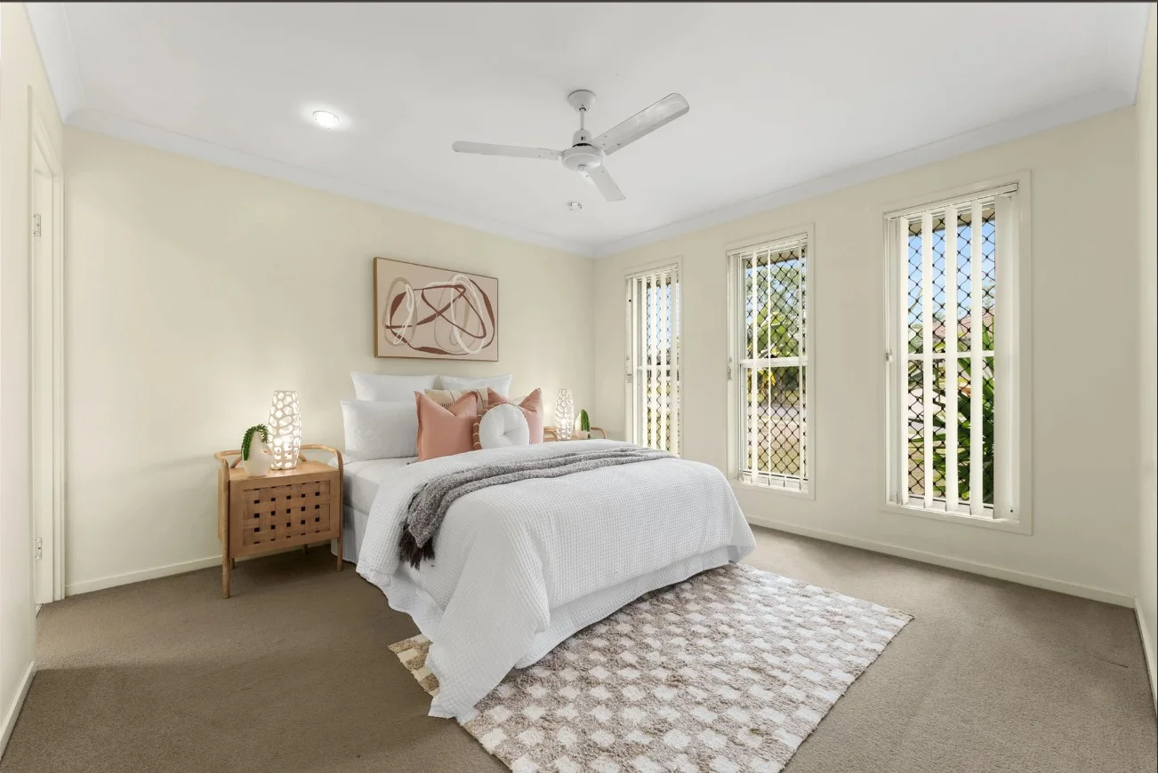 Additional image 9 of 12 Gordon Drive, Bellbird Park QLD 4300