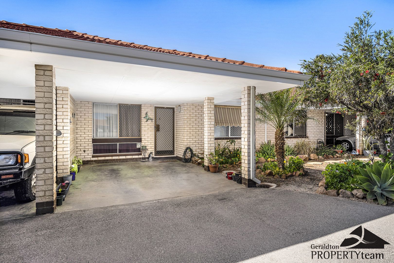 44E Simpson Street, Beresford WA 6530, Image 1