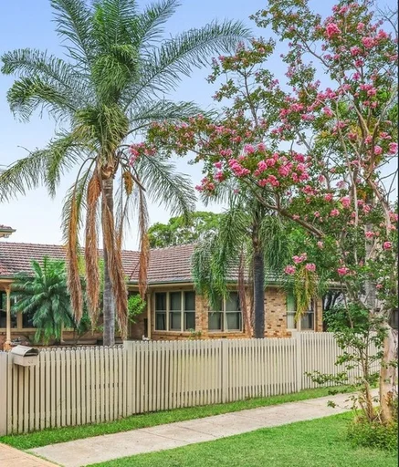 Additional image 6 of 46 Canberra Avenue, Casula NSW 2170