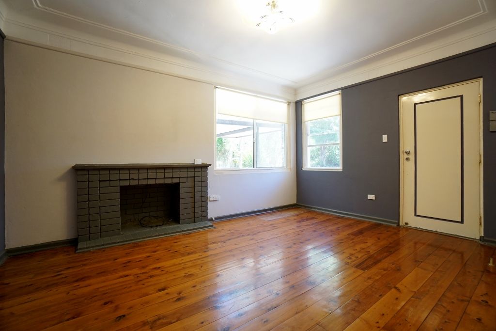 3 Roach Avenue, Thornleigh NSW 2120 House For Rent Domain