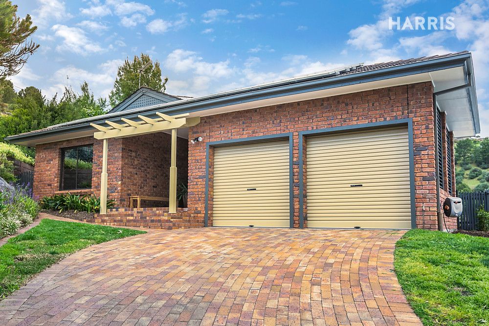 7 Tregenza Close, Beaumont SA 5066, Image 0