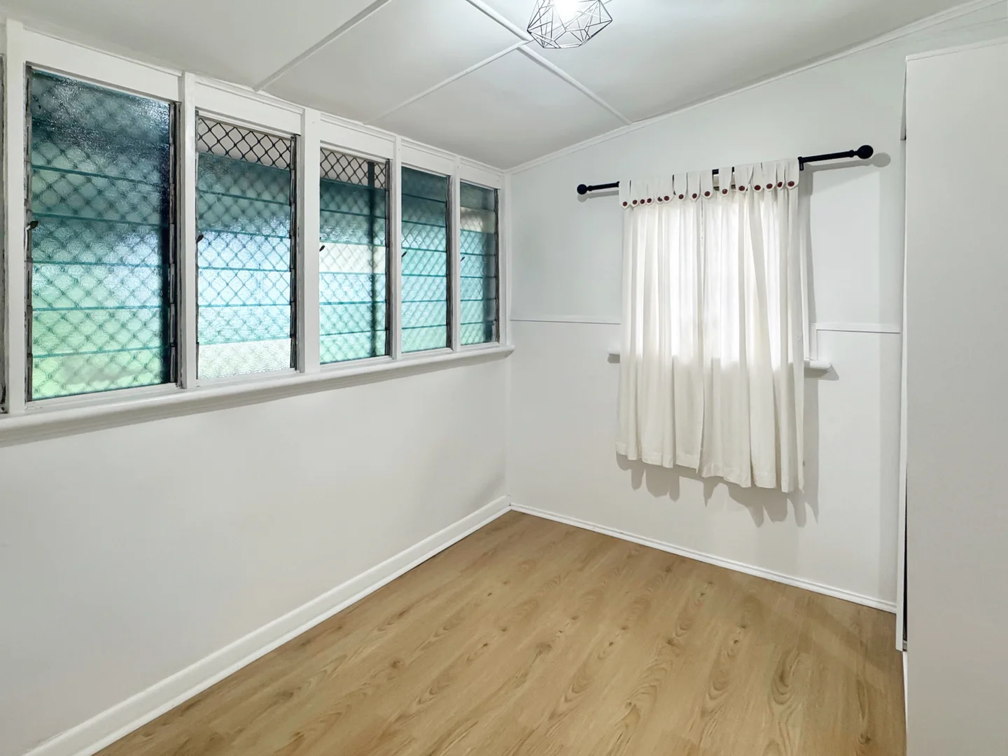 Additional image 6 of 204 Walker Street, Maryborough QLD 4650