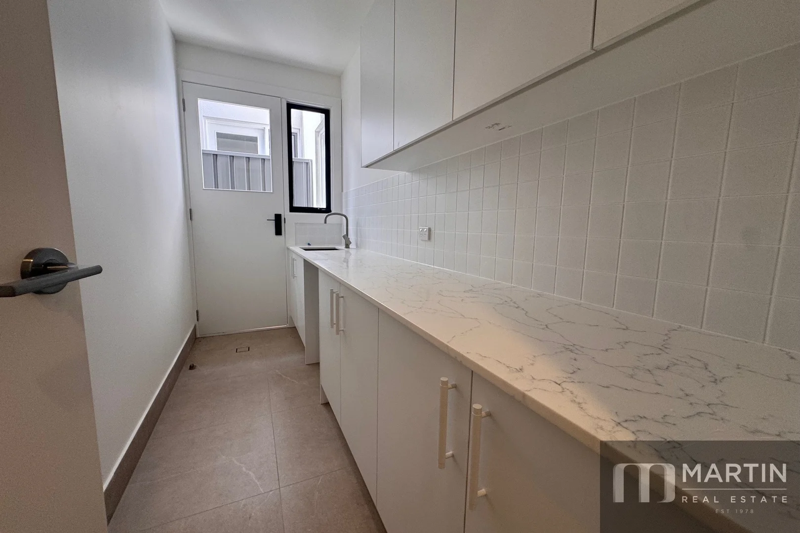 Additional image 15 of 13 Kennedy Street, St Agnes SA 5097