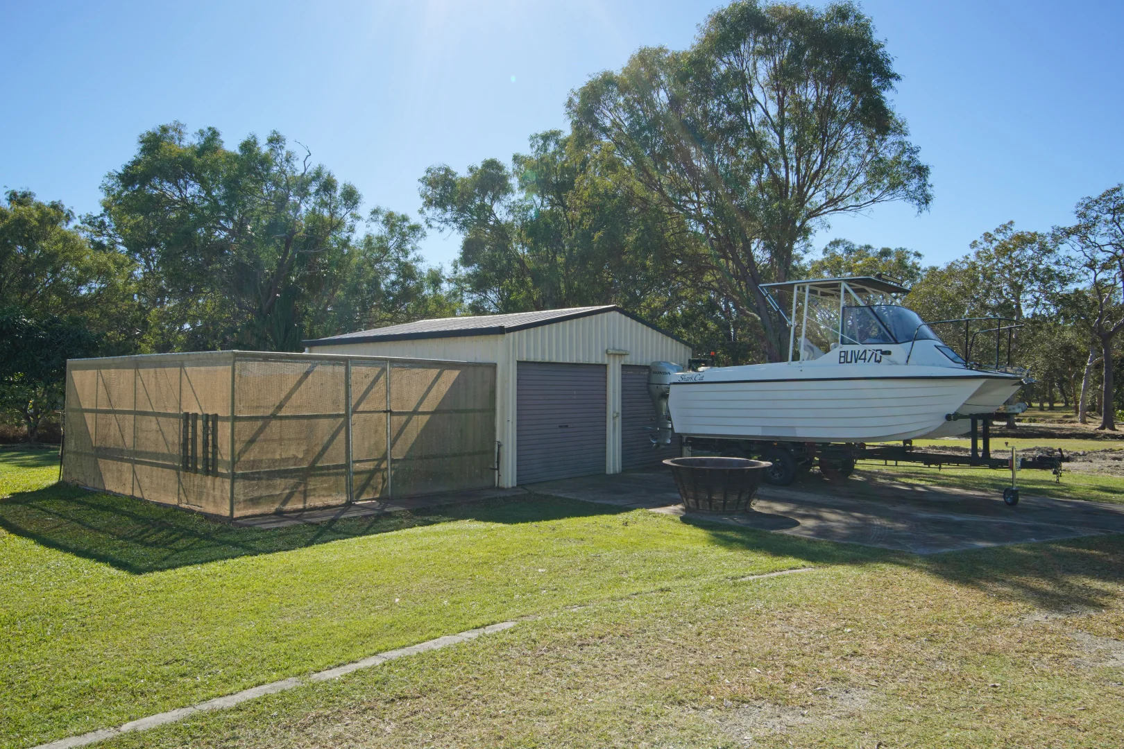 Additional image 6 of 115 Allingham Way, Agnes Water QLD 4677