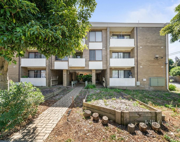 18/9-13 Ashted Road, Box Hill VIC 3128