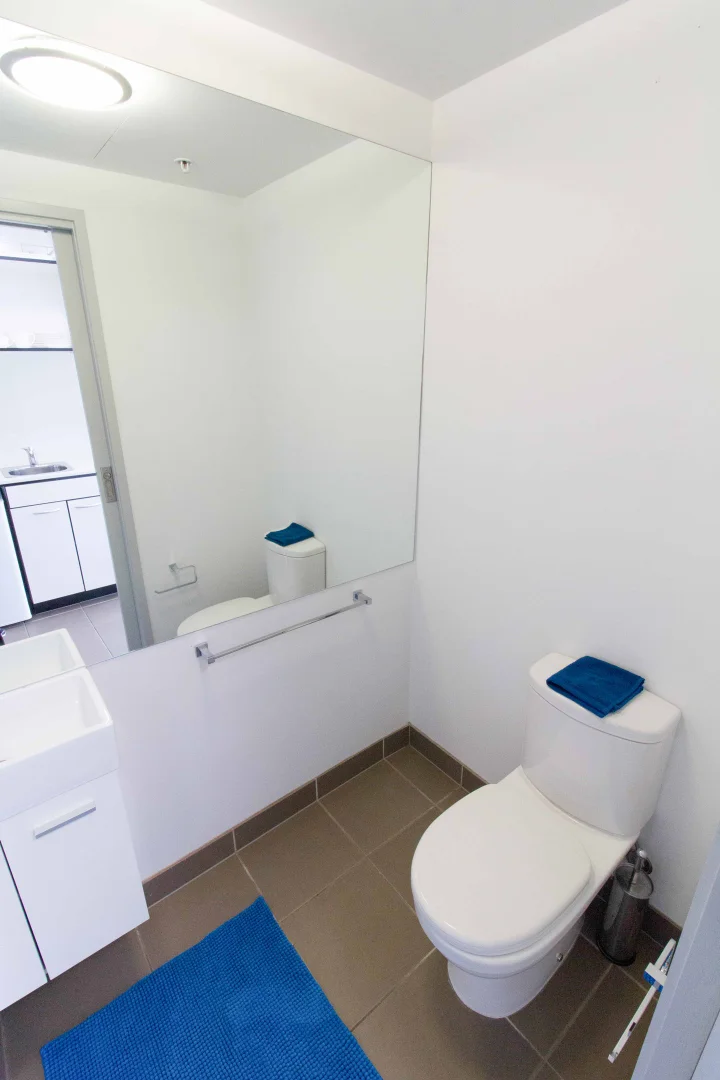 Additional image 14 of 1728 Dandenong Road, Clayton VIC 3168