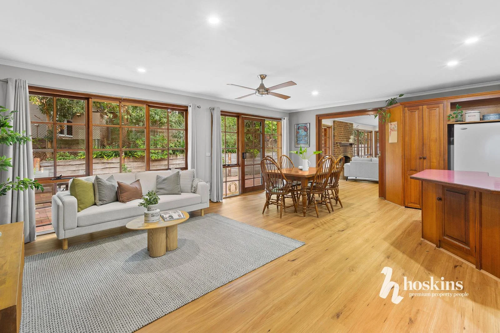 Additional image 7 of 4 Prue Court, Warranwood VIC 3134