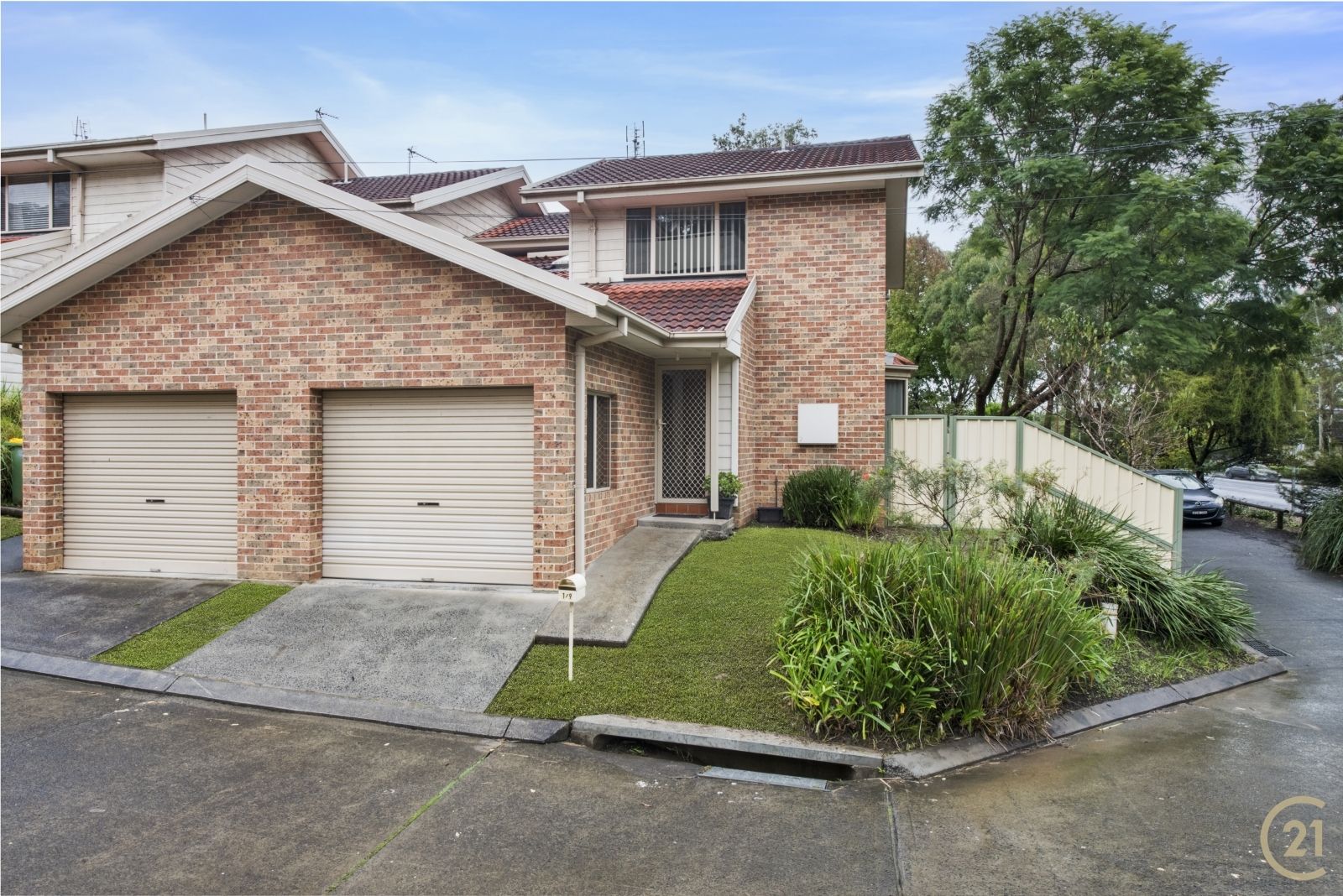 1/9 Jennie Cox Close, Erina NSW 2250, Image 0