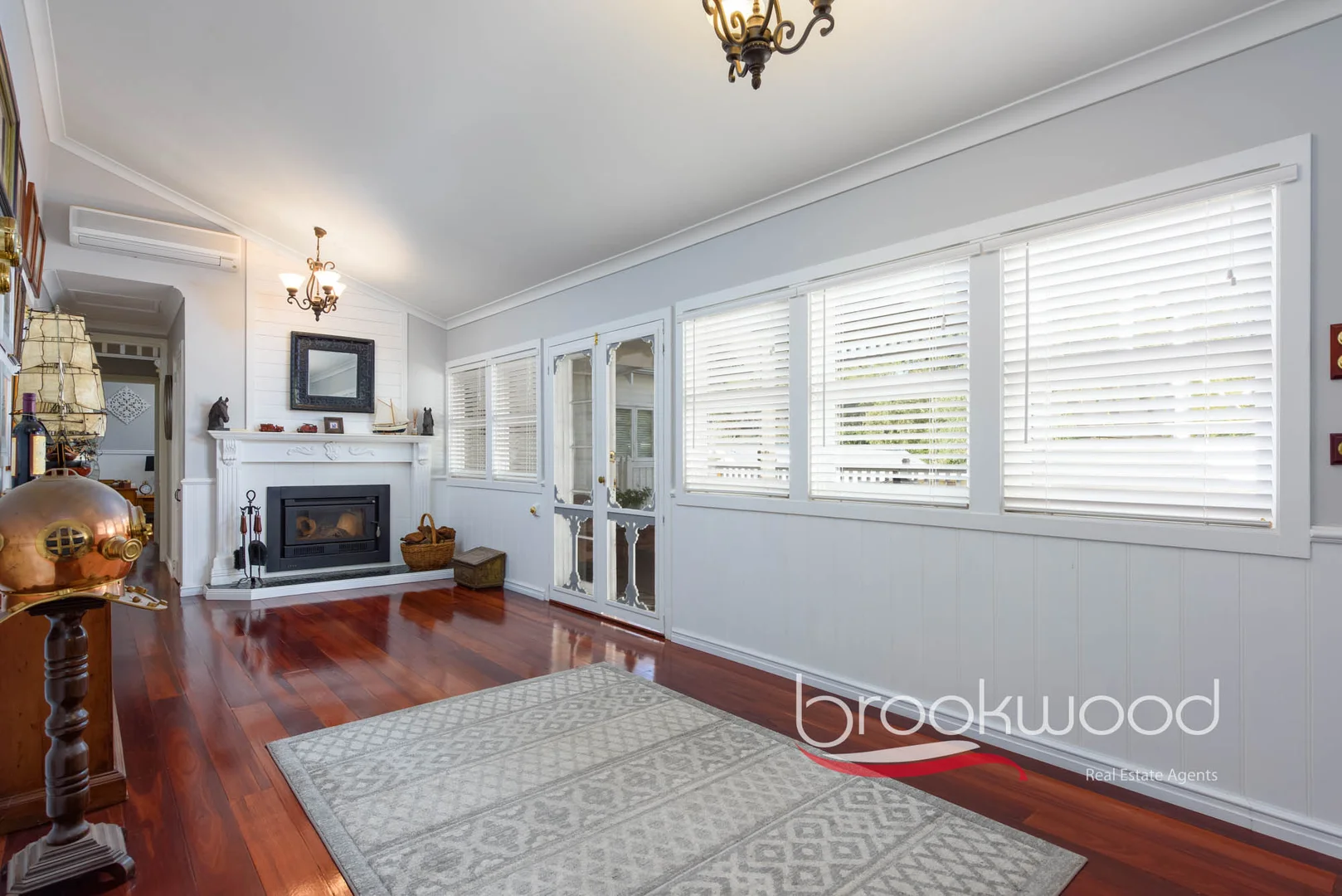 Additional image 27 of 155 Glen Road, Darlington WA 6070