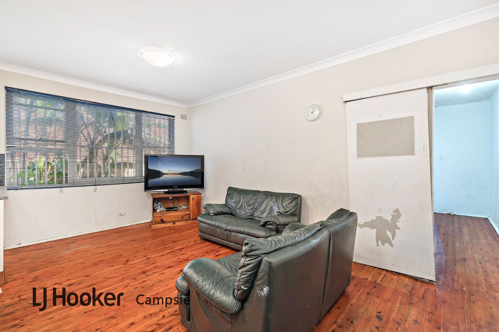 3/50 McCourt Street, Wiley Park NSW 2195, Image 2