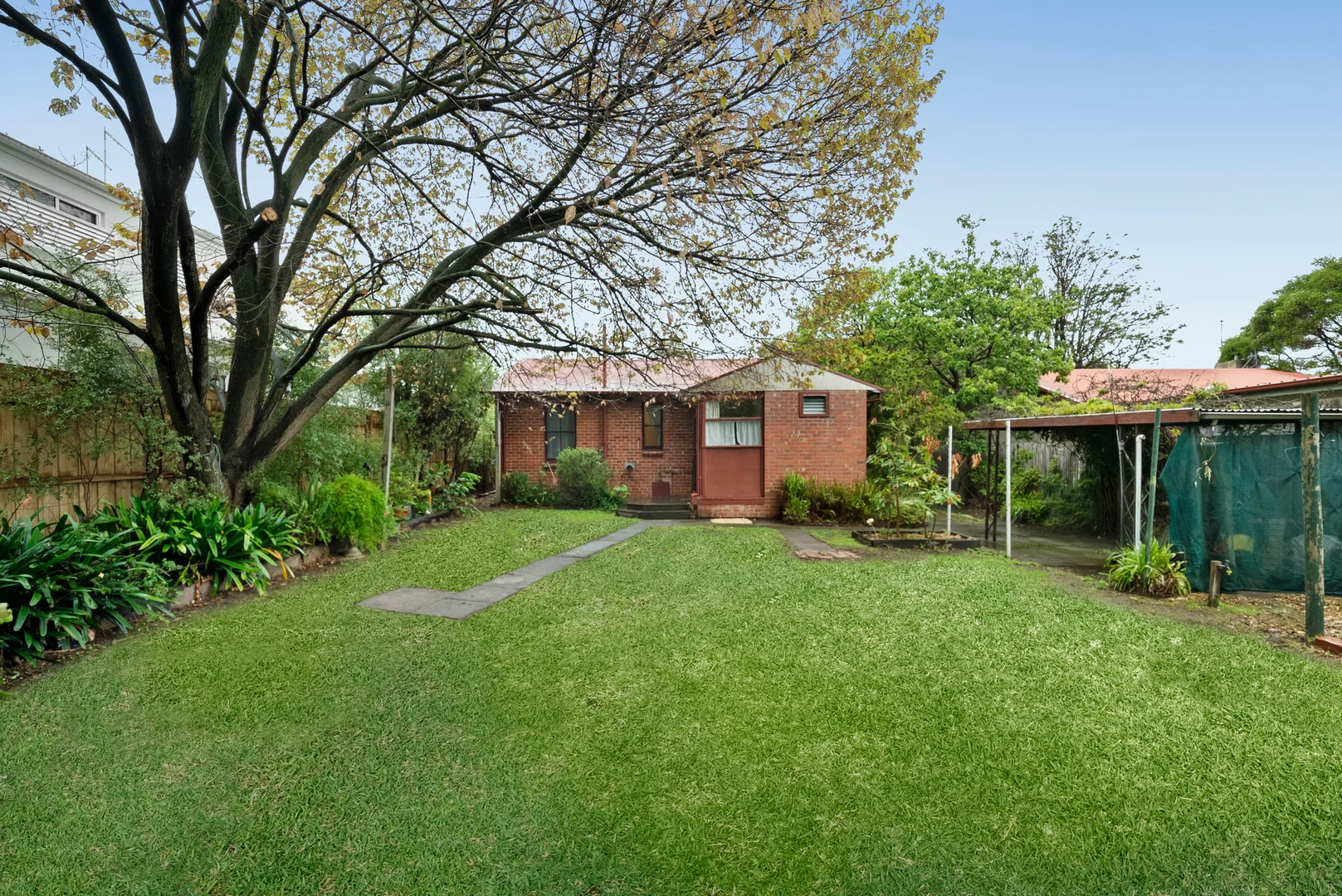 Additional image 10 of 19 Bateman Street, Hampton VIC 3188