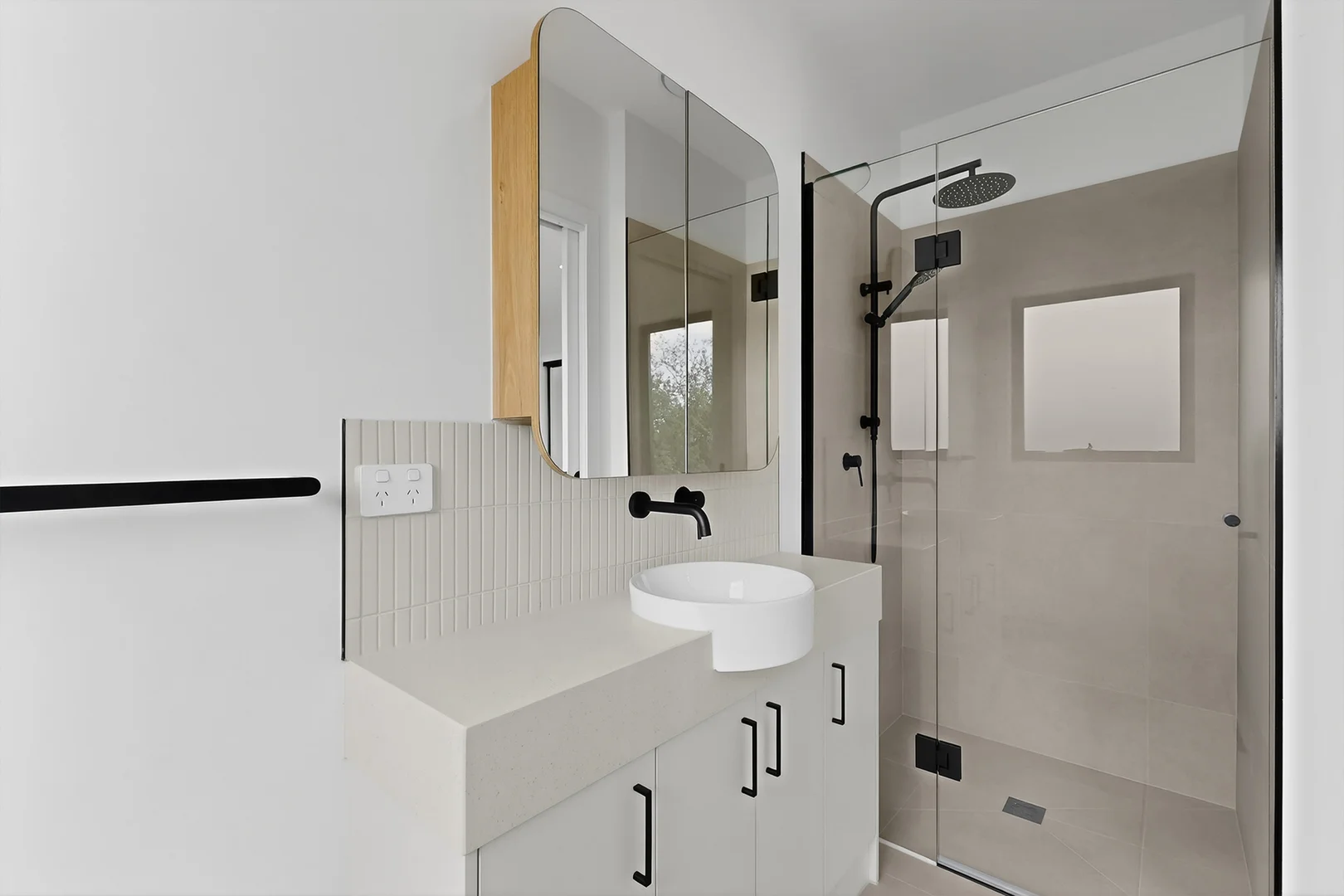 Additional image 15 of 1/22 Walsh Ave, Thornbury VIC 3071