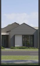 3 bedrooms House in  CLYDE NORTH VIC, 3978