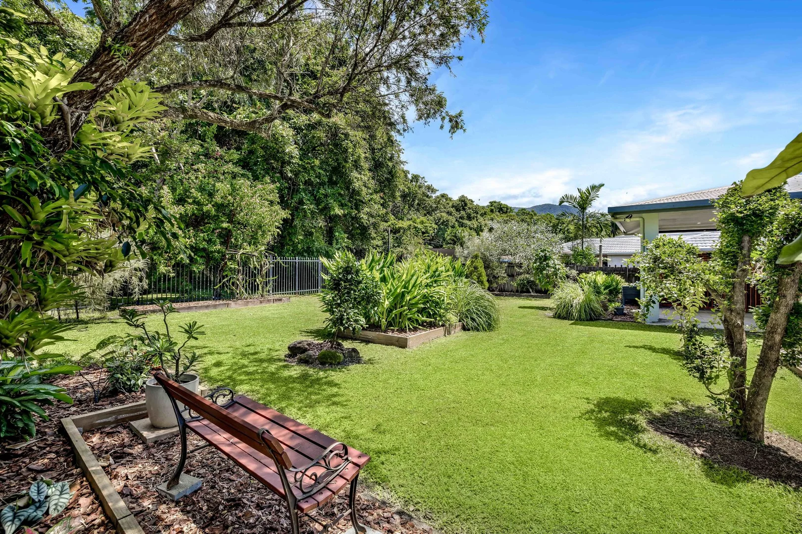 Additional image 13 of 31 Dungarvan Drive, Brinsmead QLD 4870
