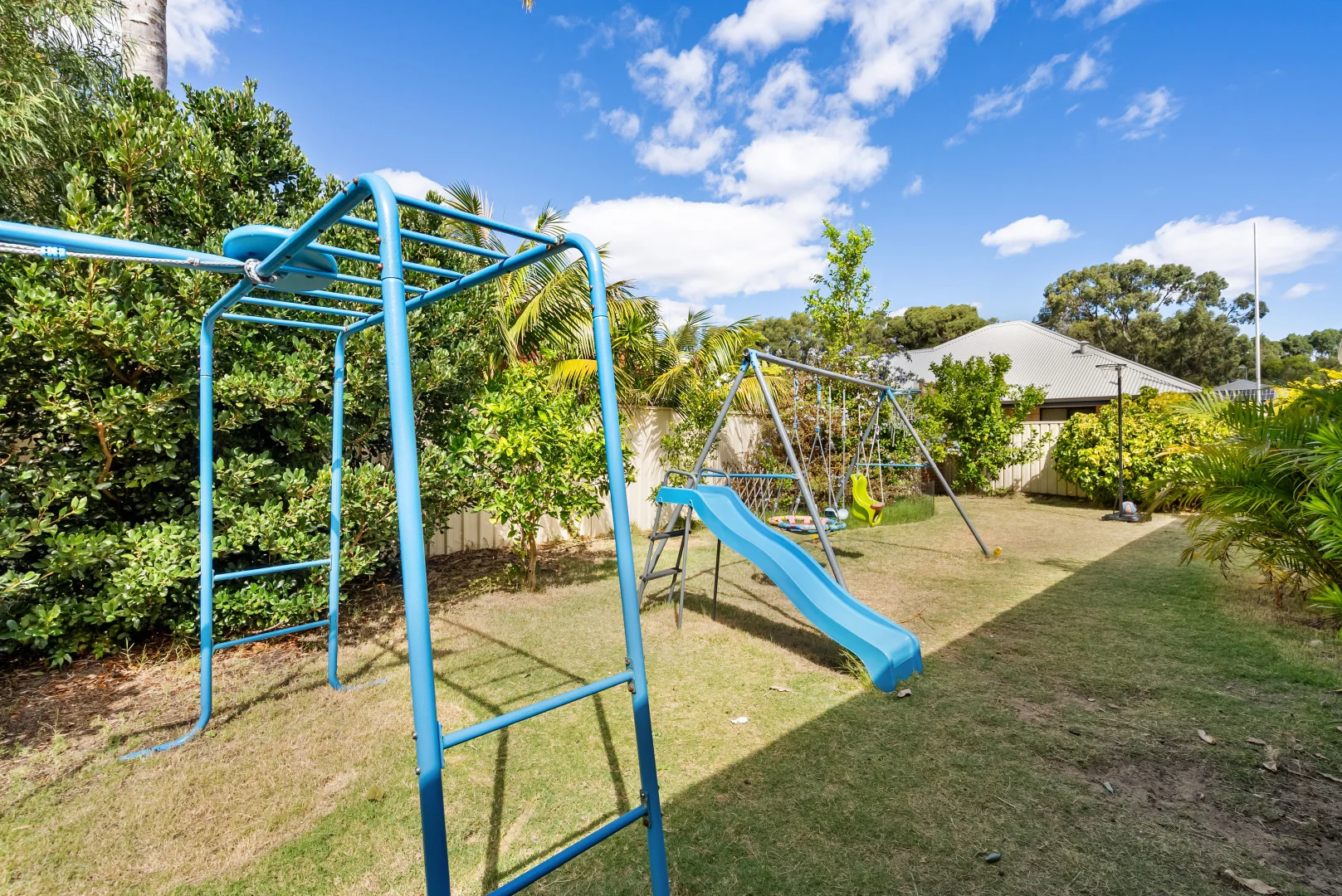 Additional image 29 of 22 Zamia Loop, Wannanup WA 6210