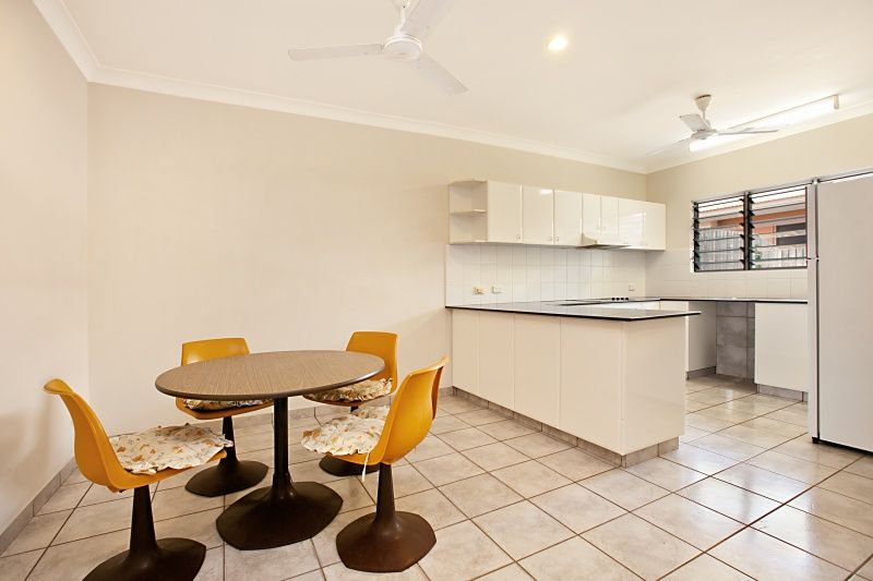 3/15 Sovereign Court, Coconut Grove NT 0810, Image 2