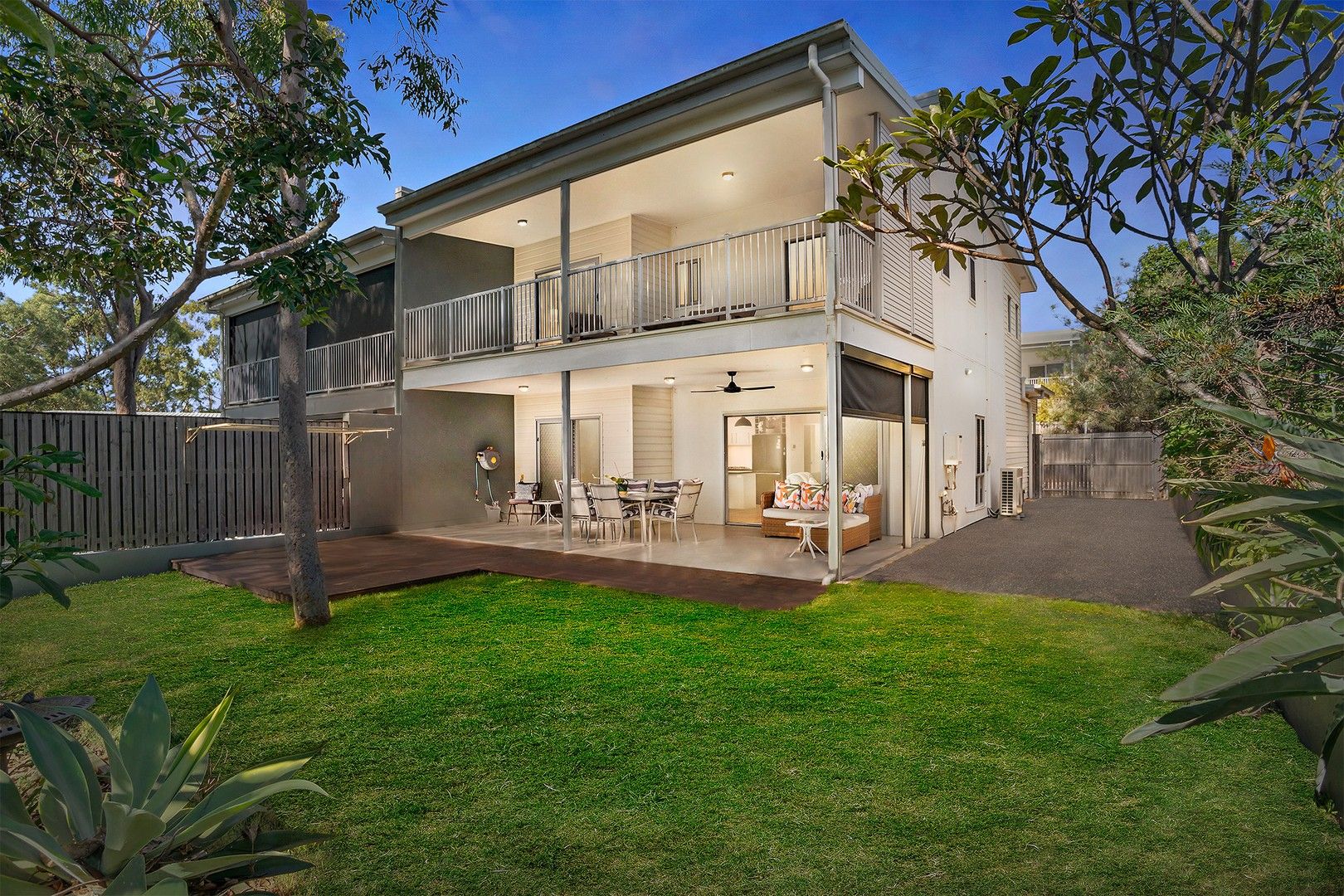 10/52 Plucks Road, Arana Hills QLD 4054, Image 0