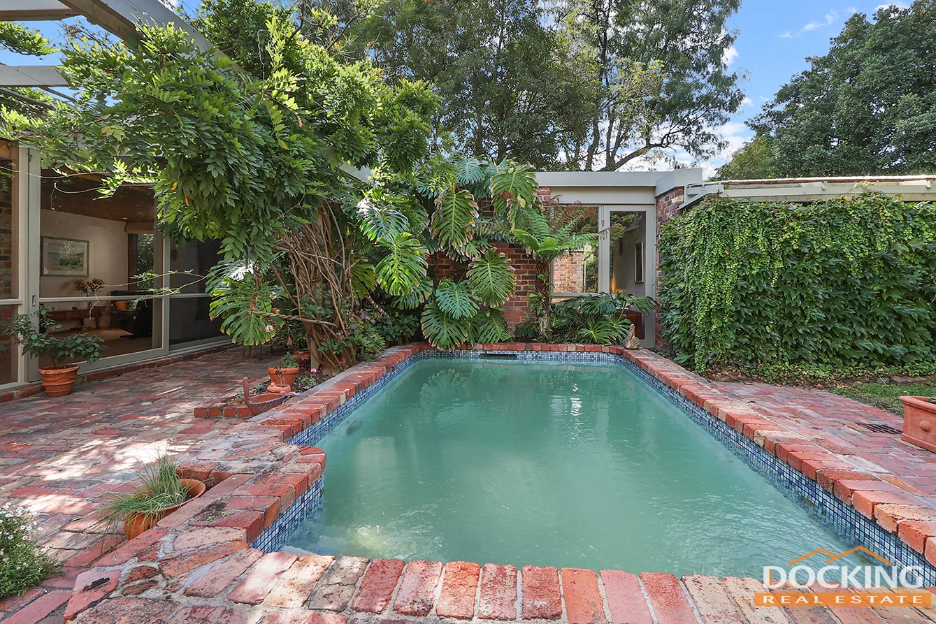 Additional image 10 of 14 Grey Street, Vermont VIC 3133