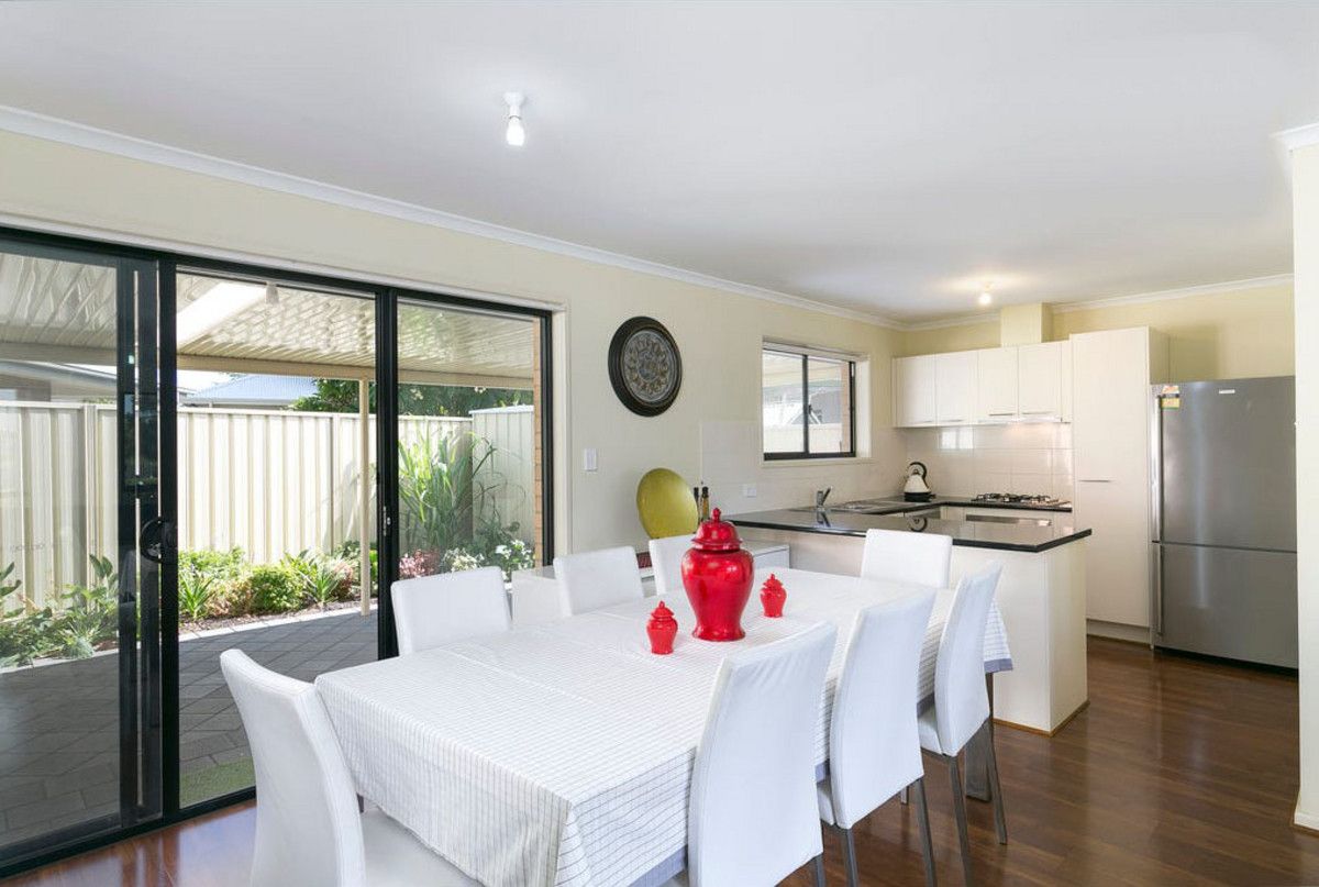 24 Nicholls Terrace, Woodville West SA 5011, Image 2