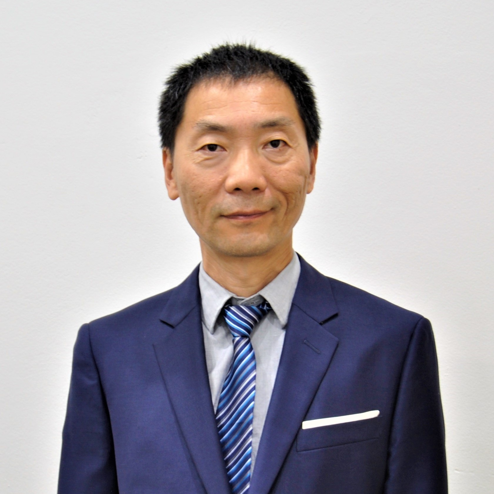 Sold 23/2226 Herbert Street, West Ryde NSW 2114 on 19 Apr 2024