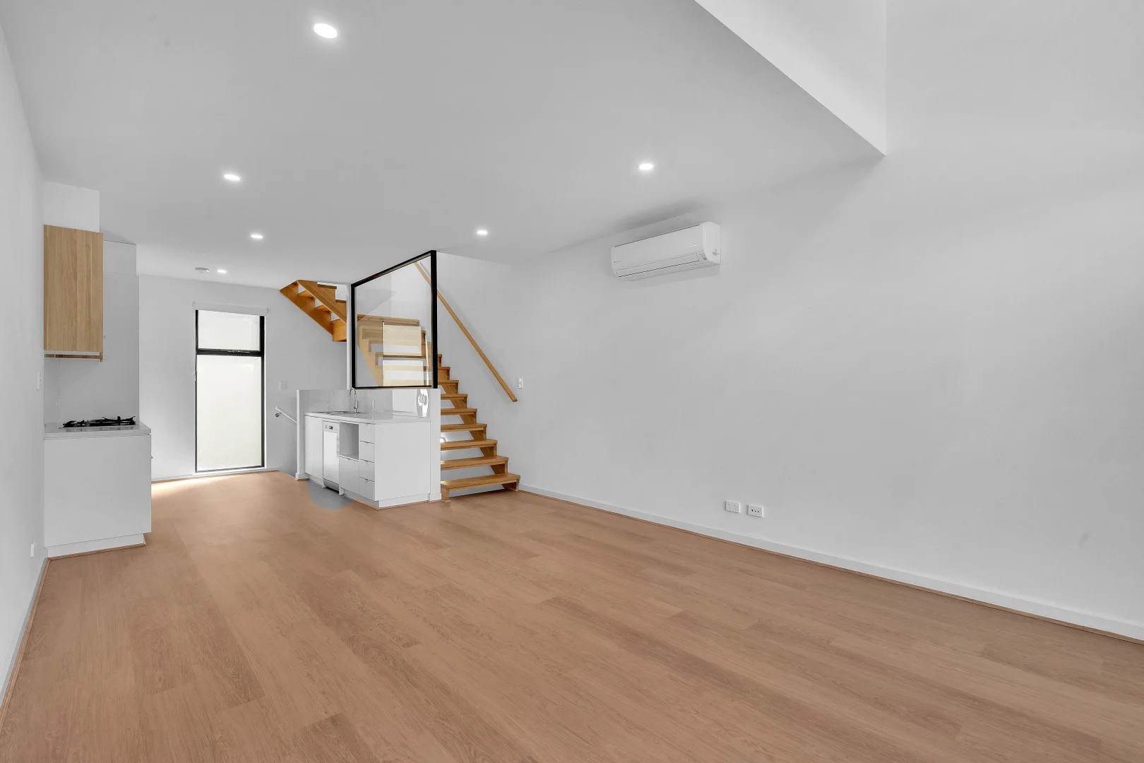 Additional image 2 of 46 Mills Avenue, Lightsview SA 5085