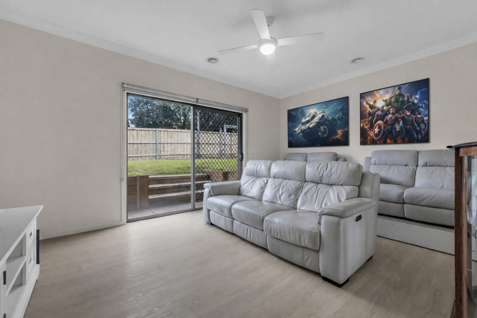 Additional image 9 of 101 Livingstone Boulevard, Pakenham VIC 3810