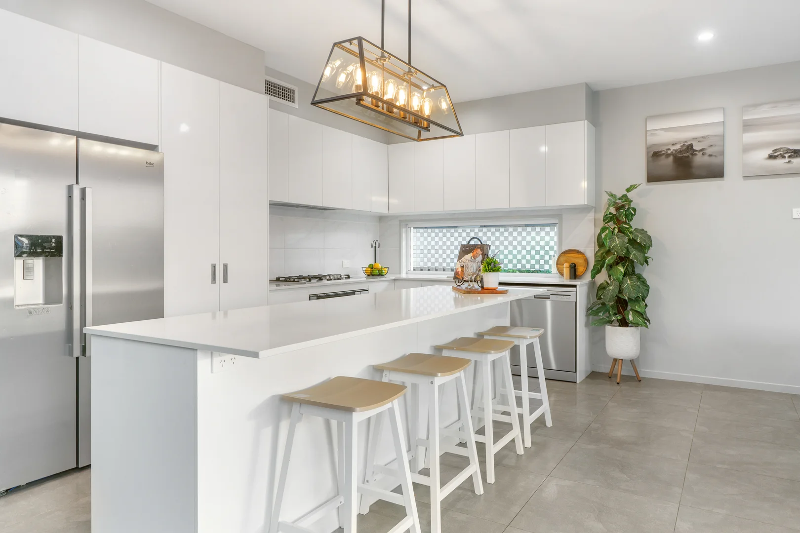 Additional image 24 of 3 Lanyard Close, Coomera Waters QLD 4209