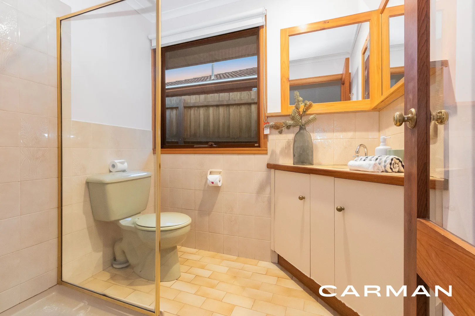 Additional image 12 of 41 Olympic Parade, Dromana VIC 3936