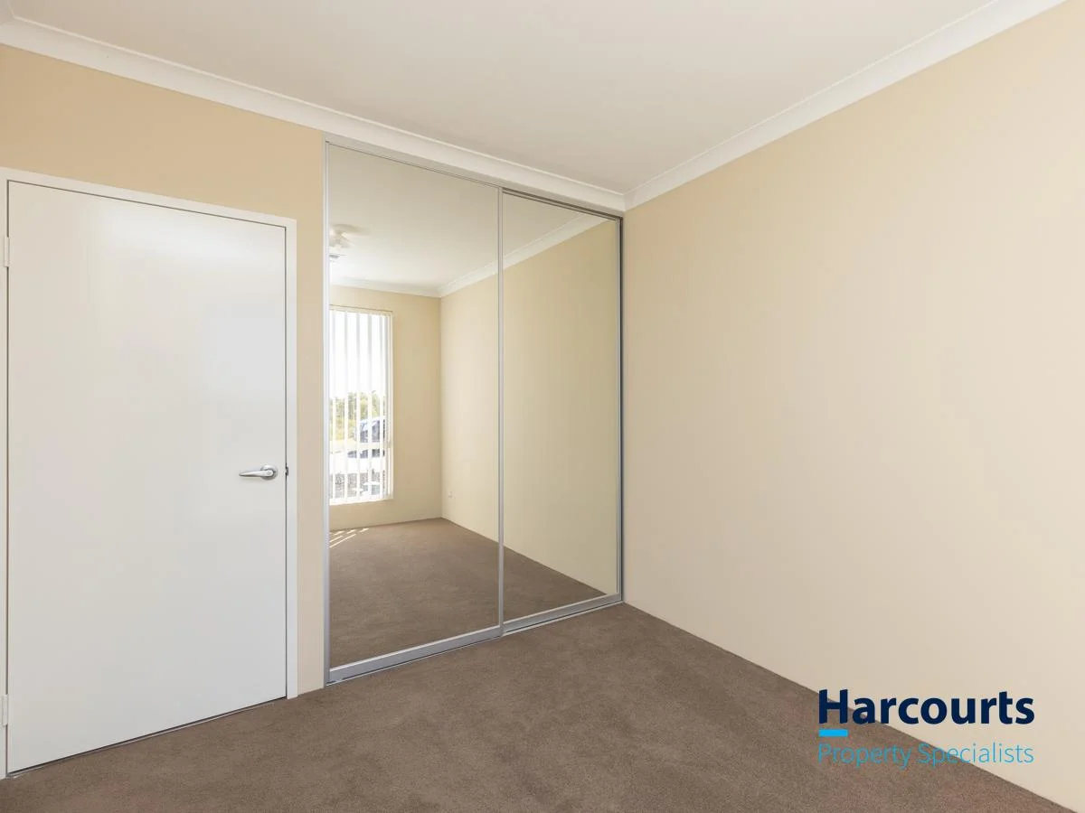 Additional image 13 of 25 Lewisham Vista, Success WA 6164