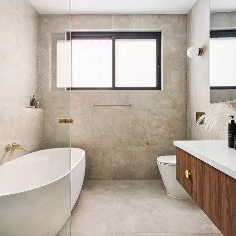 Additional image 3 of 5A Heydon Street, Enfield NSW 2136