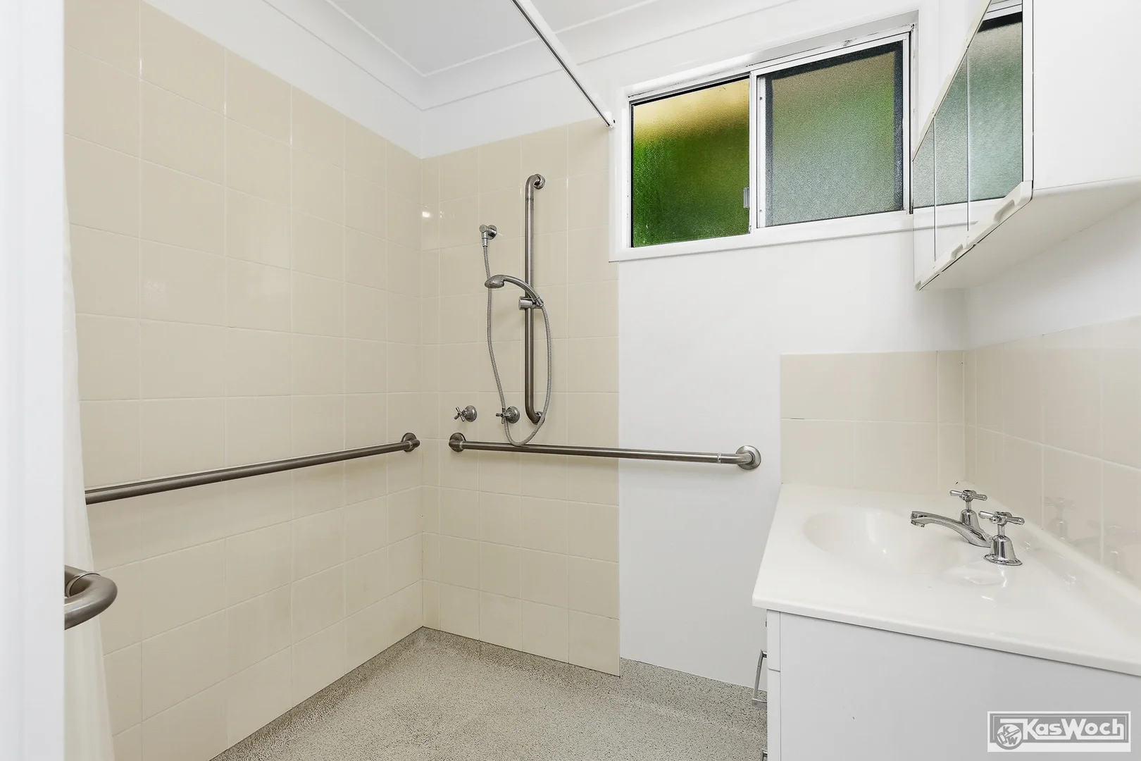 Additional image 17 of 8 SHEEDY AVENUE, Frenchville QLD 4701