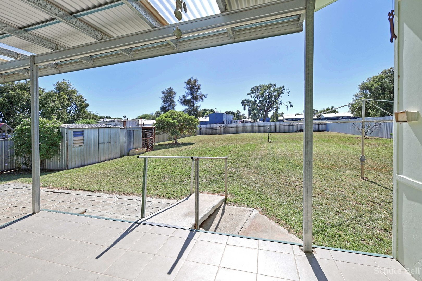 13 Green Street, Bourke NSW 2840, Image 2