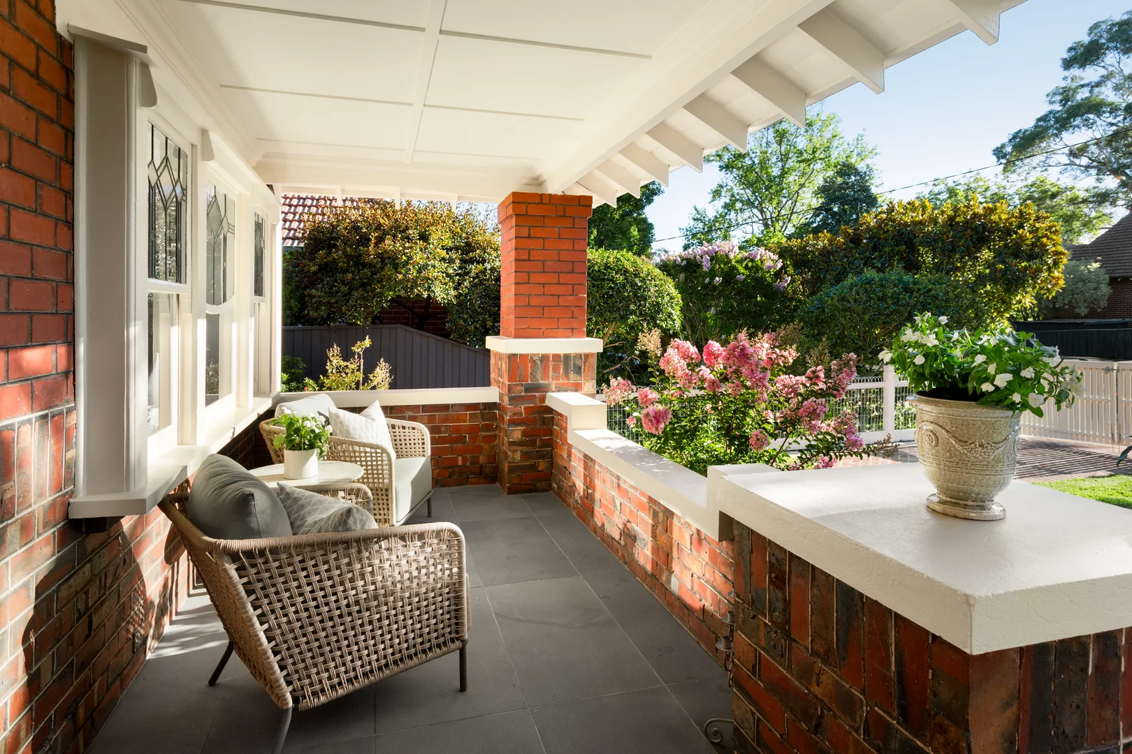 Additional image 15 of 19 Griotte Street, Canterbury VIC 3126