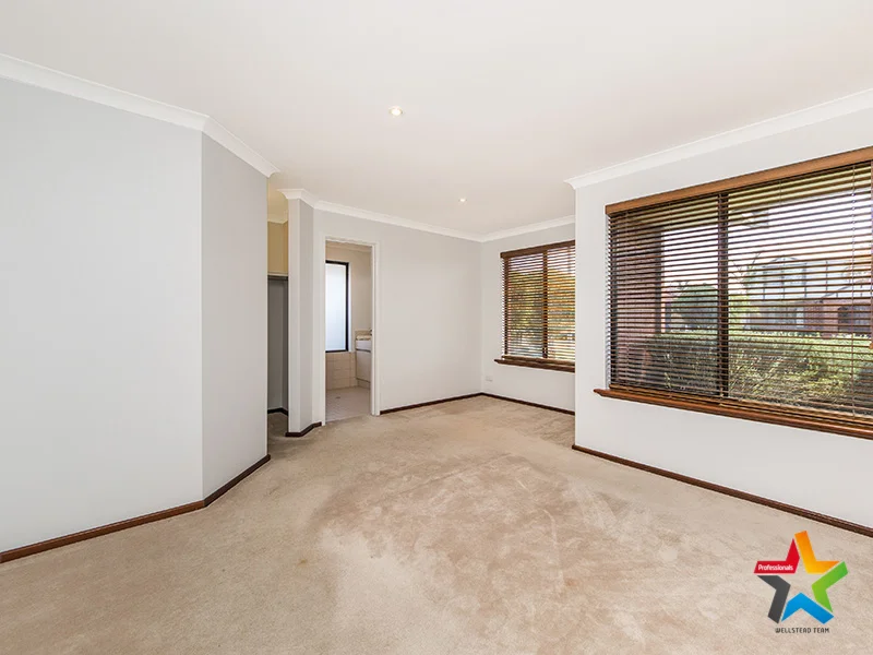 Additional image 8 of 32 Timberlane Crescent, Beechboro WA 6063