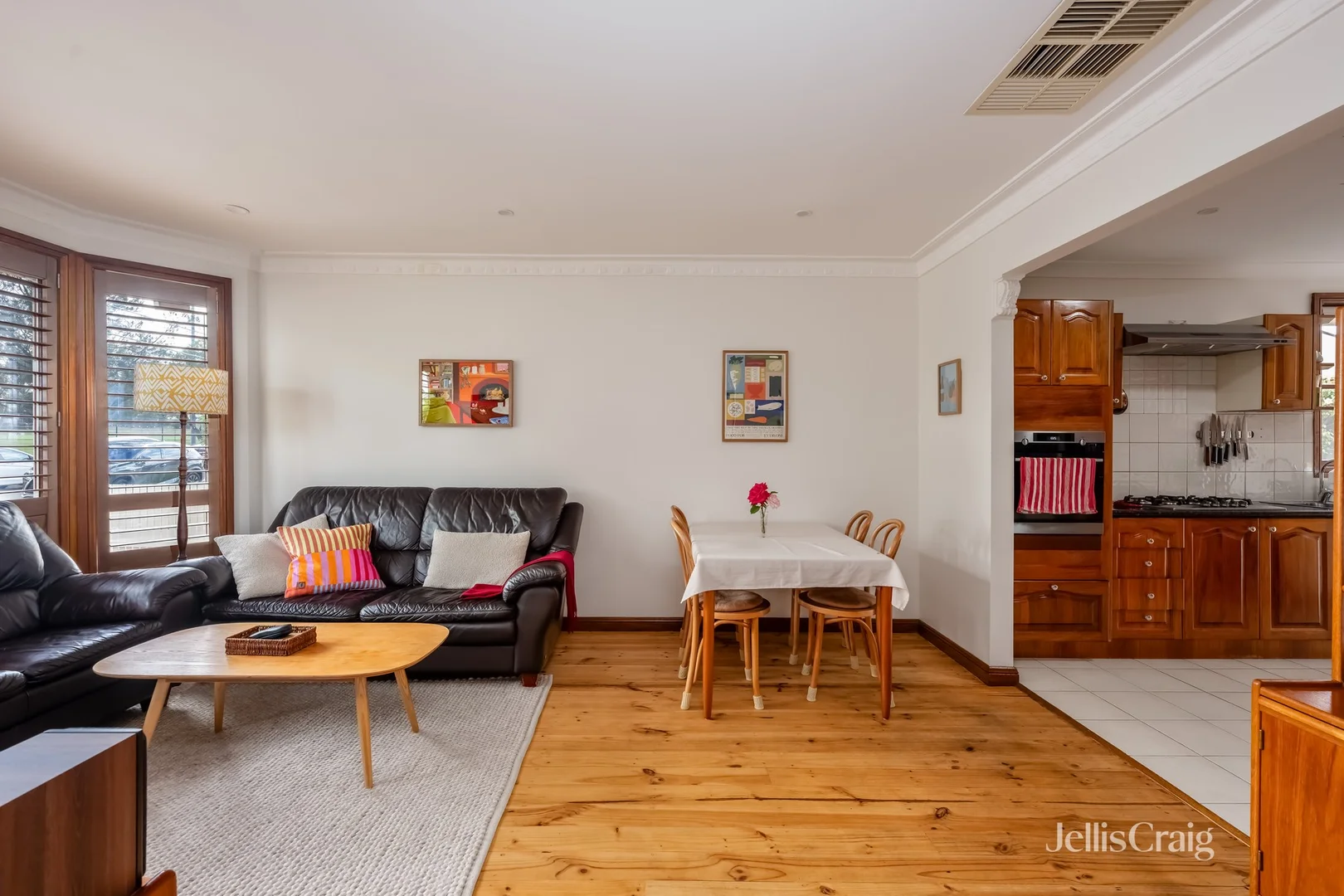 Additional image 2 of 11 Watt Street, Thornbury VIC 3071