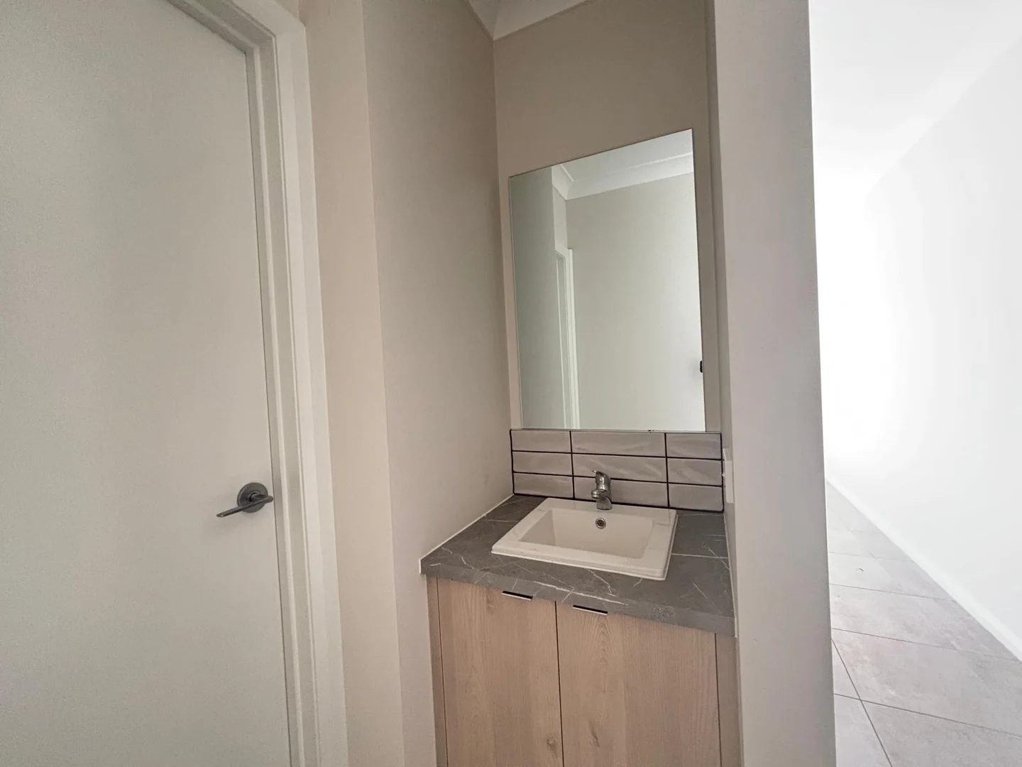 Additional image 11 of 70 Marwood Avenue, Truganina VIC 3029