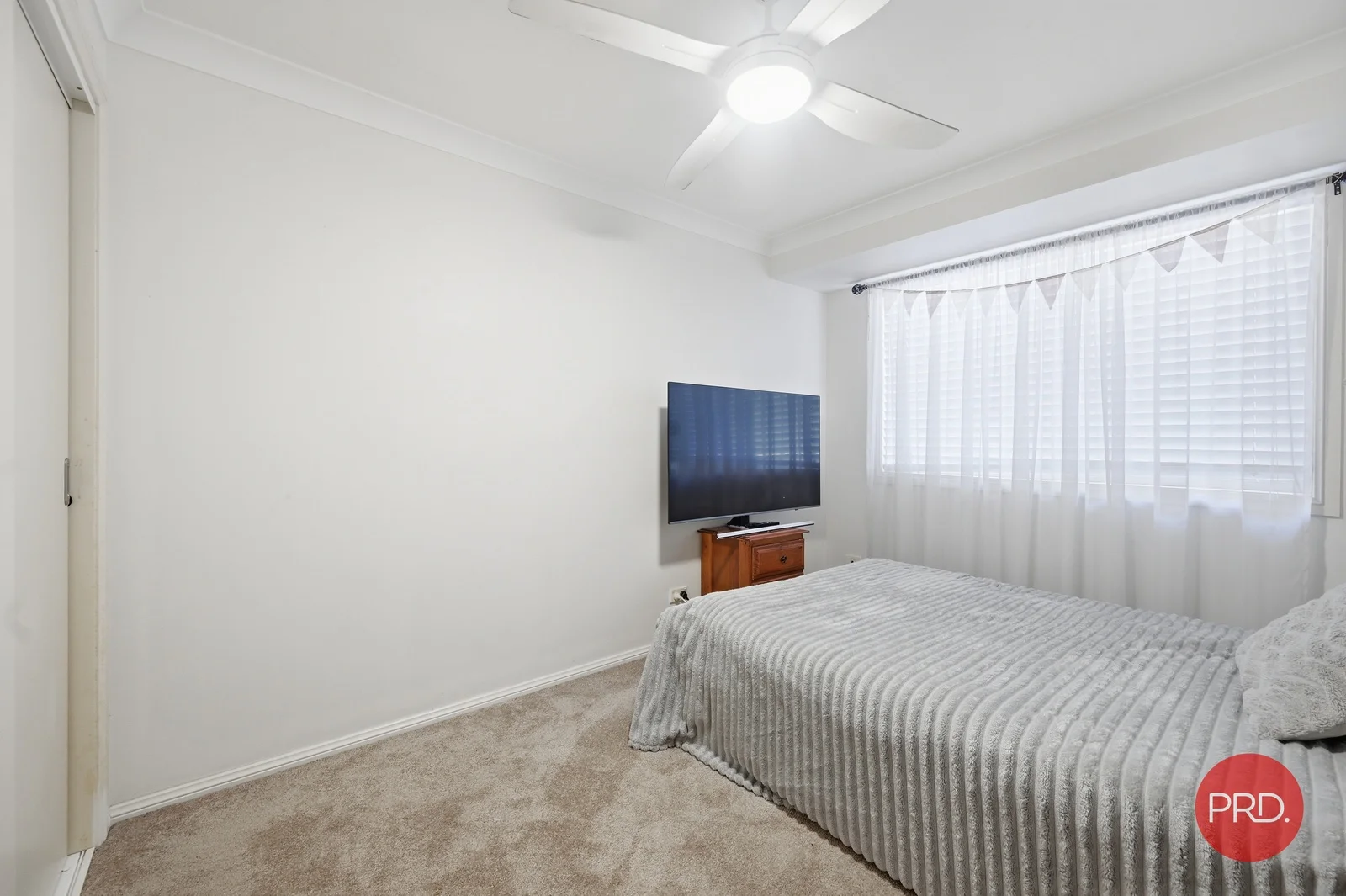 Additional image 21 of 23 Loaders Lane, Coffs Harbour NSW 2450