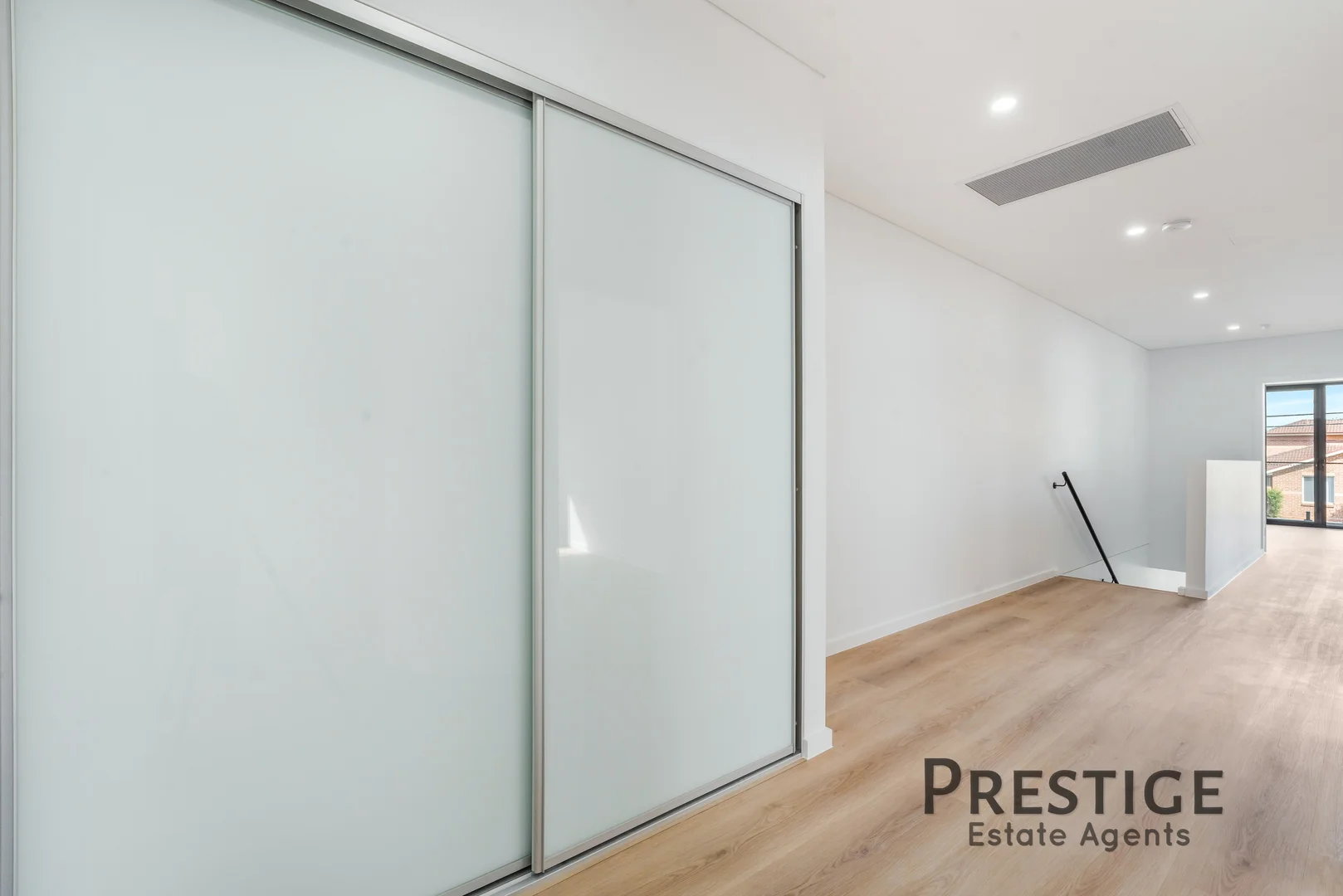 Additional image 18 of 102C Polding Street, Smithfield NSW 2164