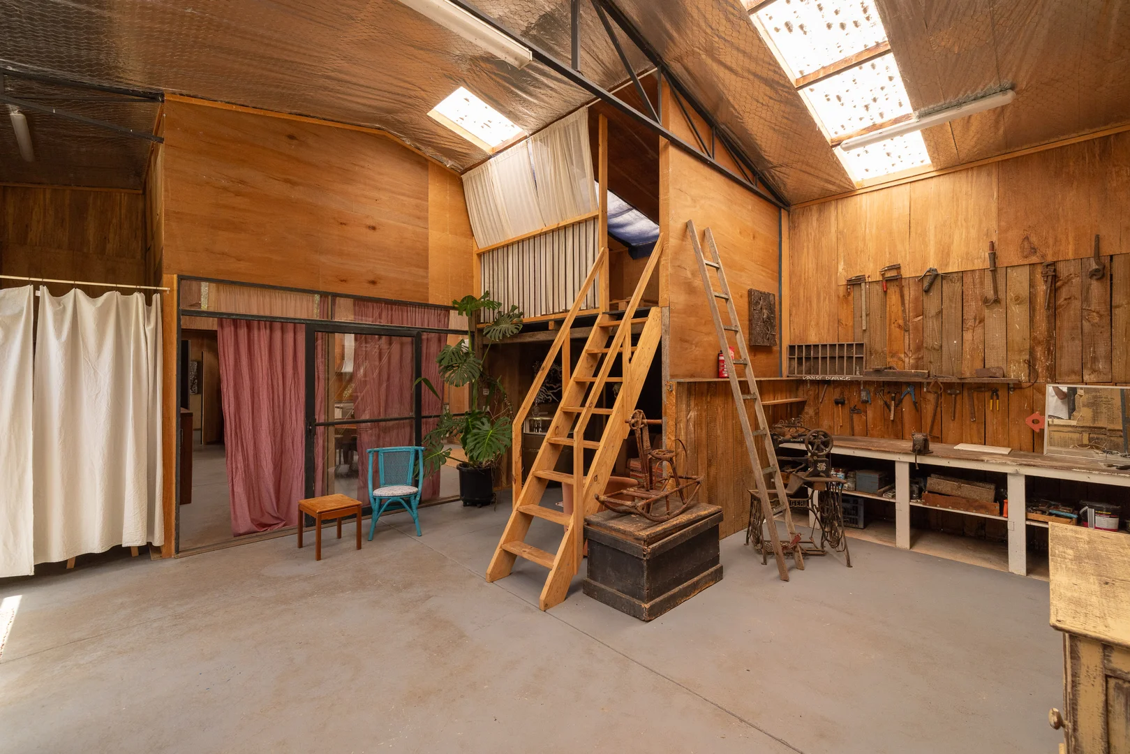 Image 22