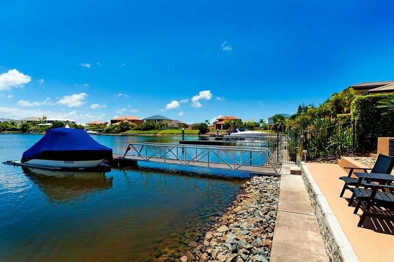 506 Oyster Cove Promenade, Helensvale QLD 4212, Image 1