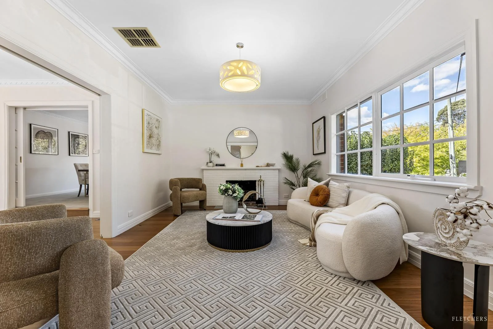 Additional image 2 of 18 Hawkins Avenue, Mont Albert North VIC 3129