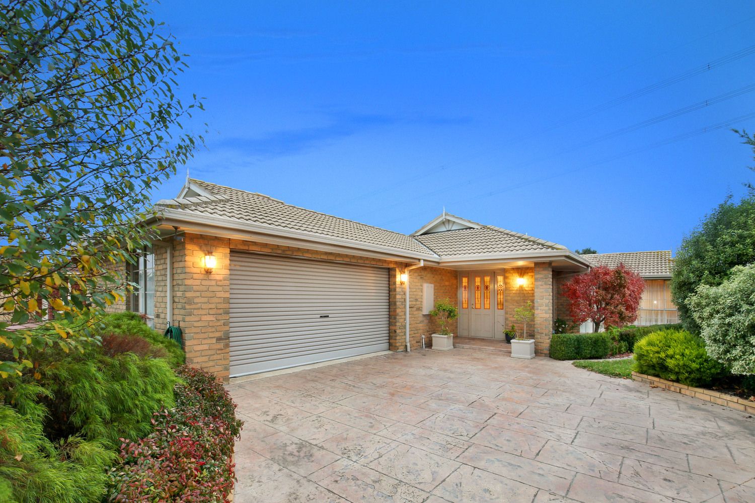 7 Hailey Court, Taylors Lakes VIC 3038, Image 0