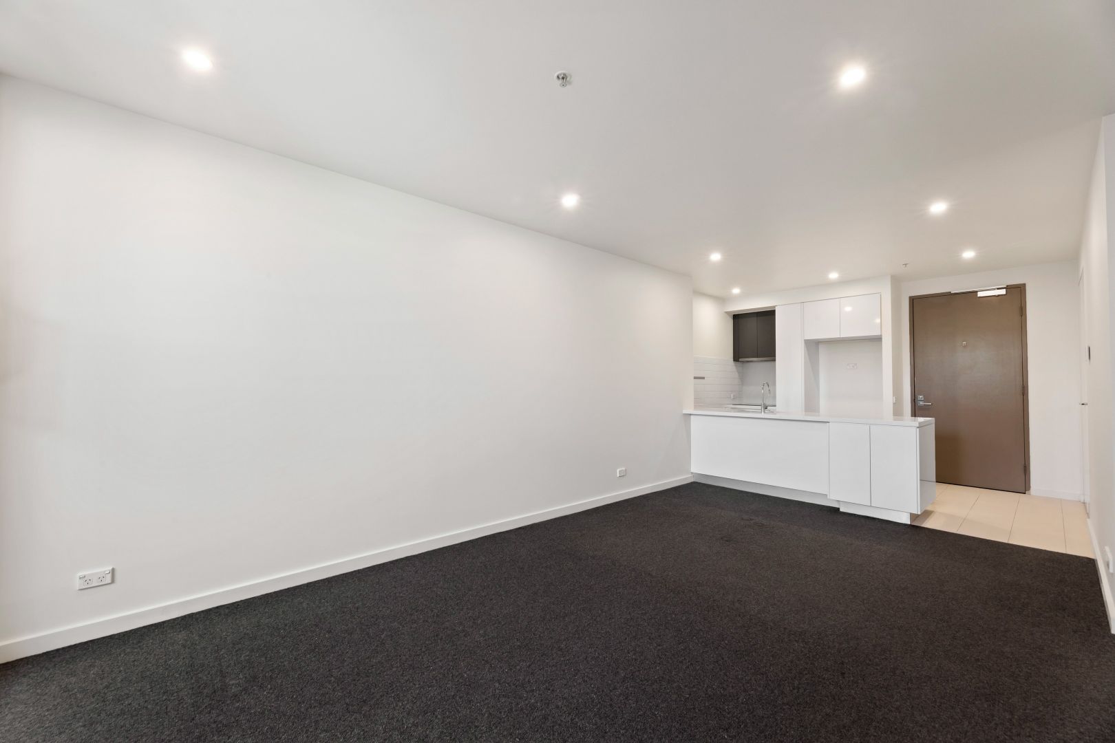 G15A/399 Burwood Highway, Burwood VIC 3125, Image 2