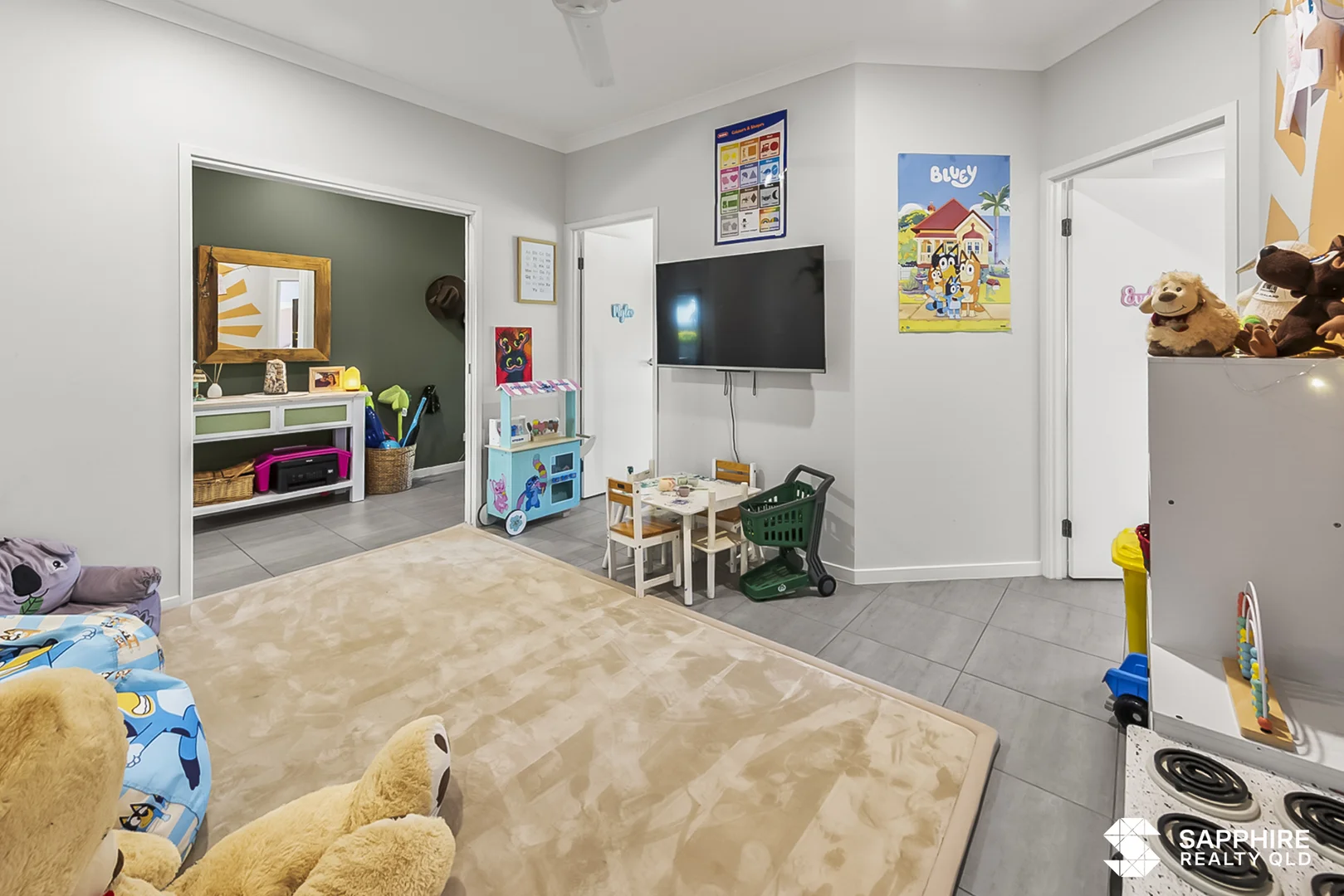 Additional image 16 of 9 Finemore Crescent, Qunaba QLD 4670